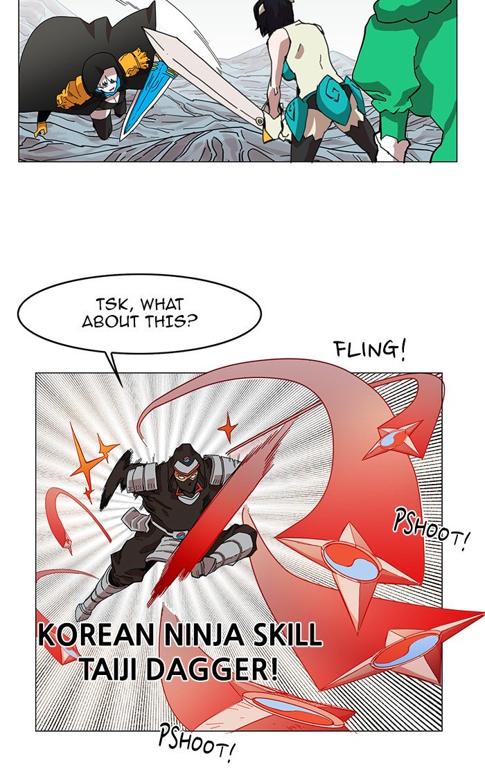 Page 40 of Chapter 46
