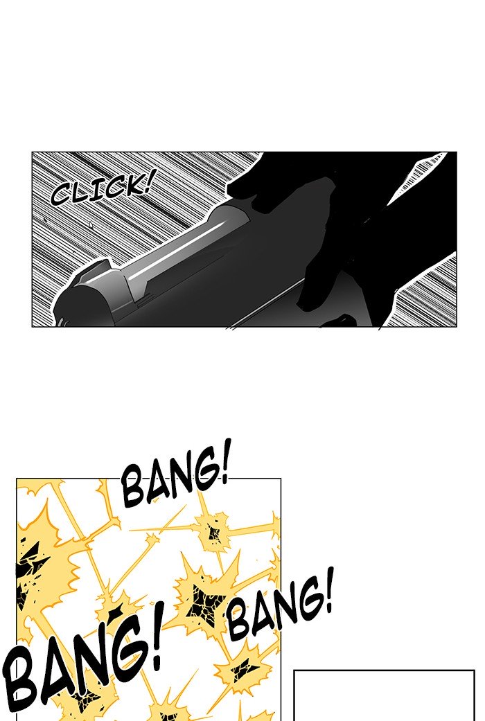 Page 41 of Chapter 46