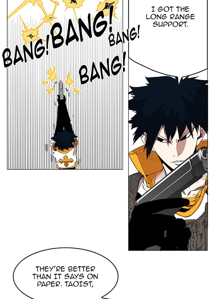 Page 42 of Chapter 46