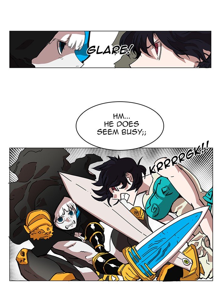 Page 44 of Chapter 46