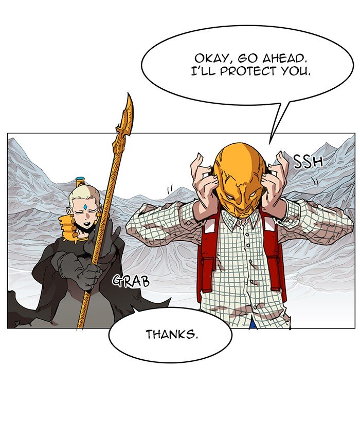 Page 45 of Chapter 46