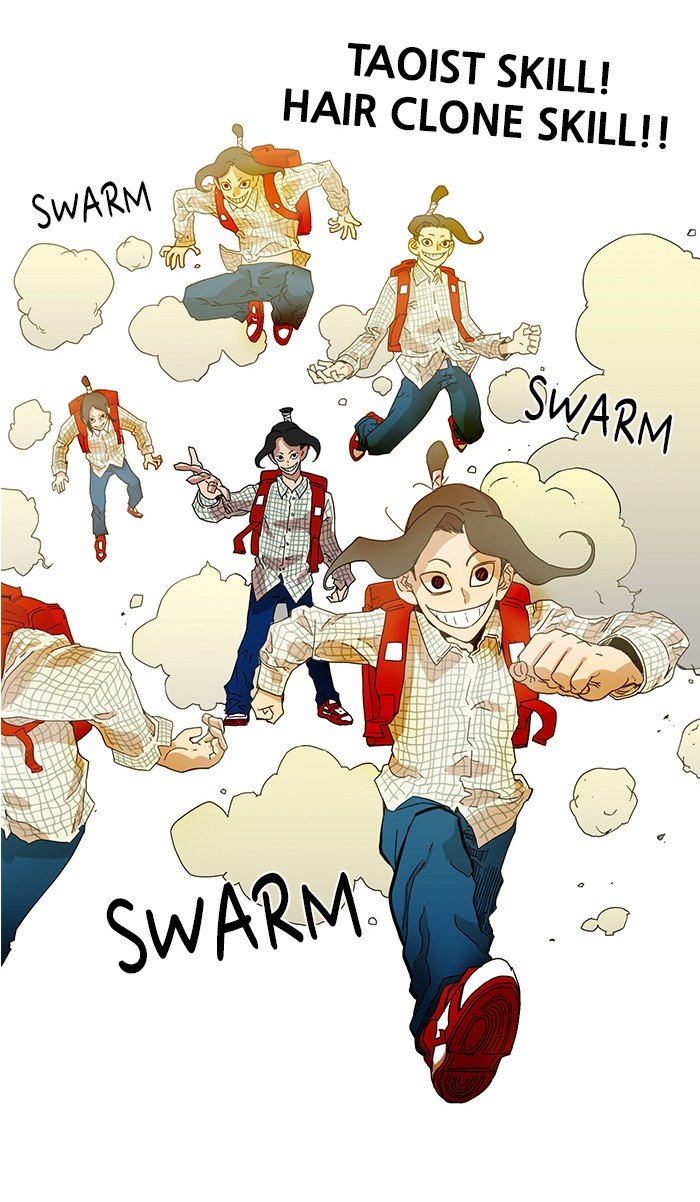 Page 48 of Chapter 46