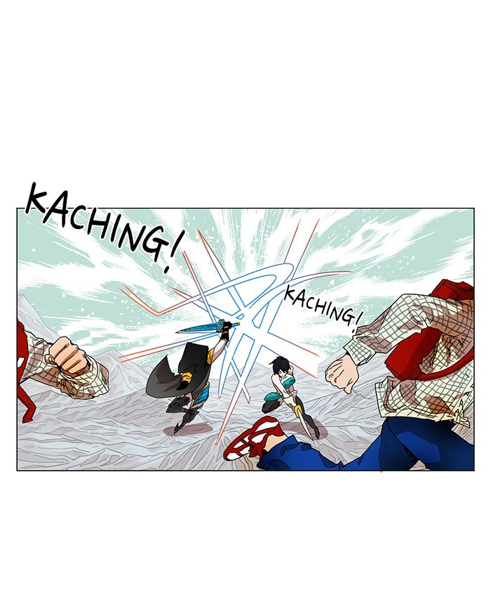 Page 49 of Chapter 46