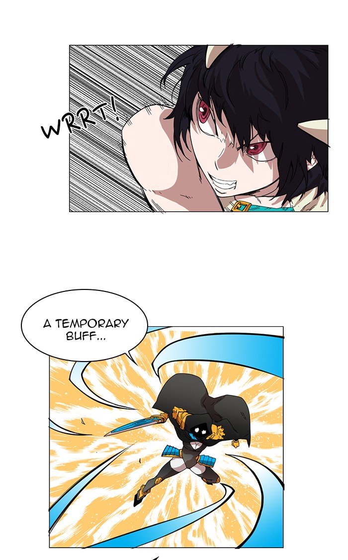 Page 50 of Chapter 46