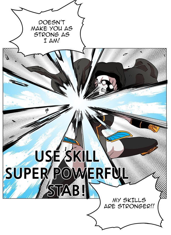 Page 51 of Chapter 46