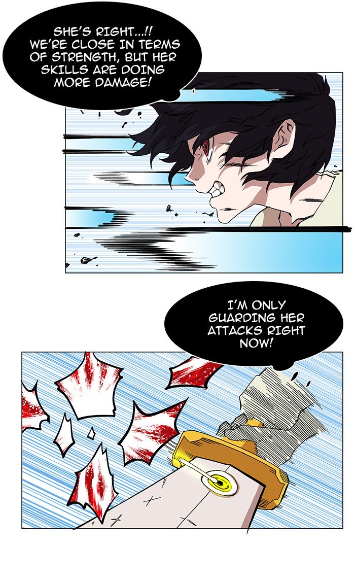 Page 52 of Chapter 46