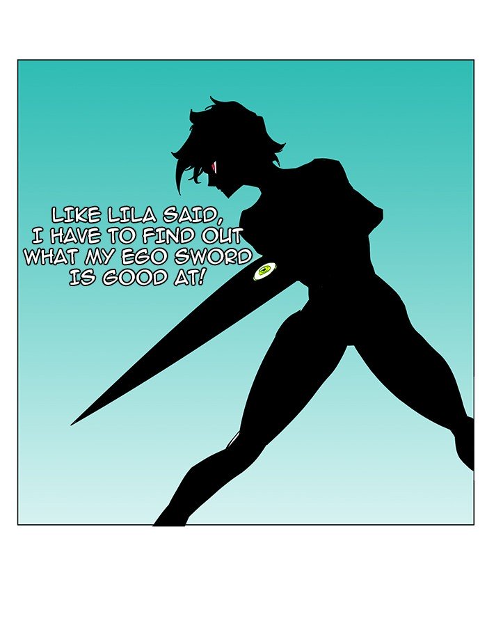 Page 53 of Chapter 46