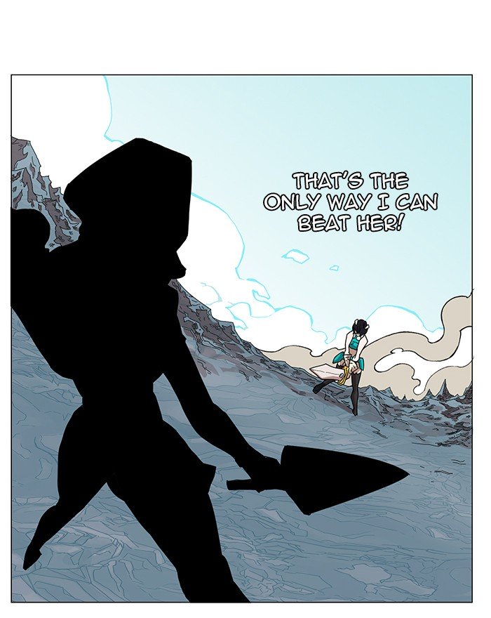 Page 54 of Chapter 46