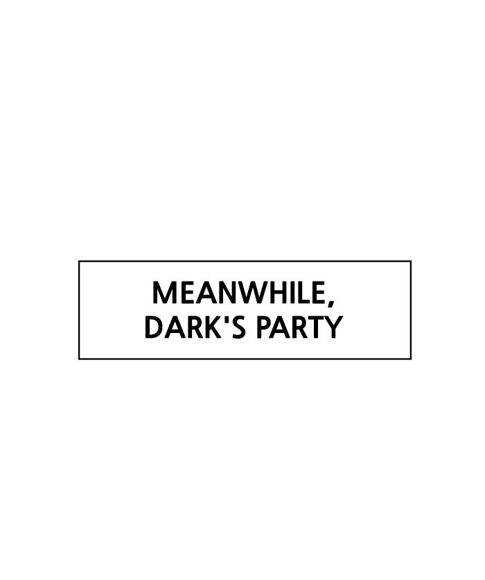 Page 55 of Chapter 46