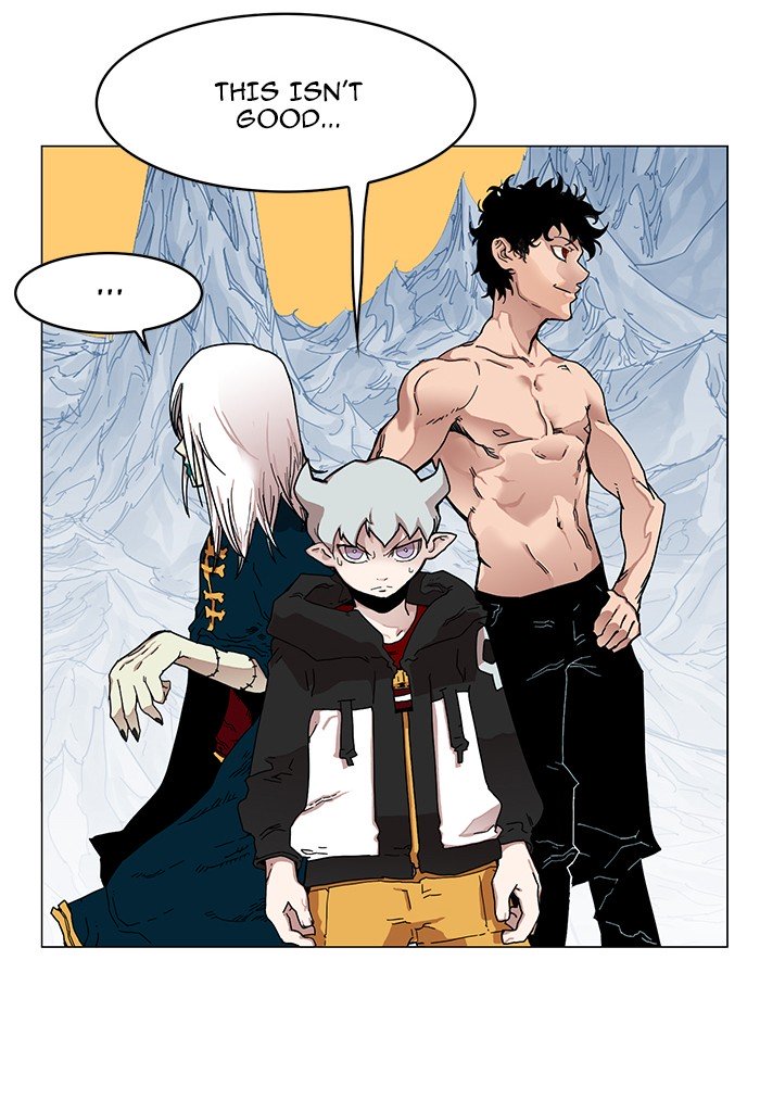 Page 56 of Chapter 46
