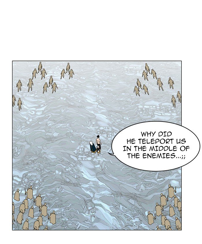Page 57 of Chapter 46