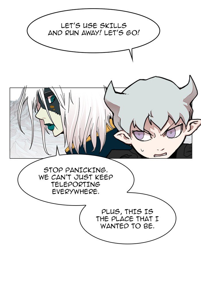 Page 58 of Chapter 46