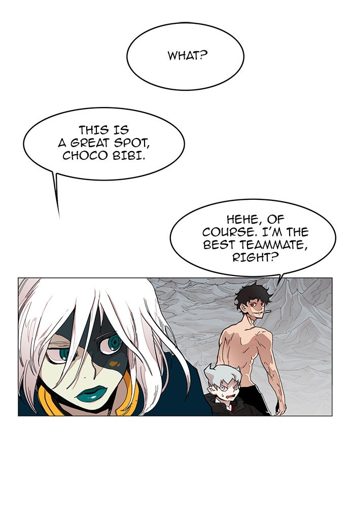Page 59 of Chapter 46