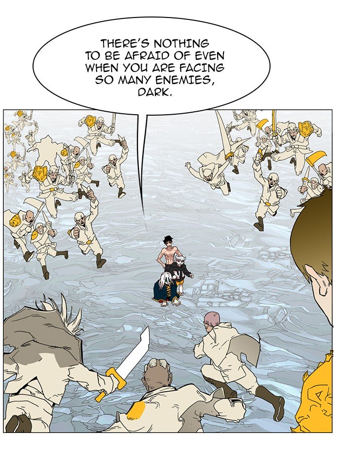 Page 60 of Chapter 46