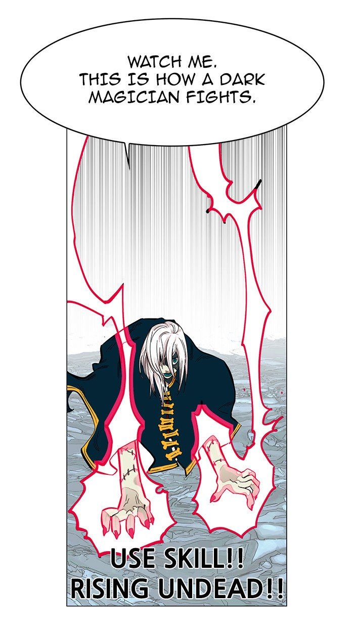 Page 61 of Chapter 46