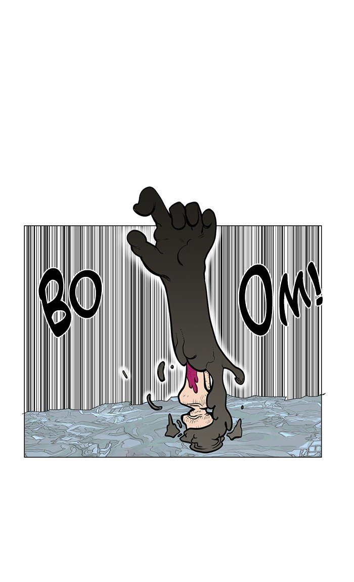 Page 62 of Chapter 46