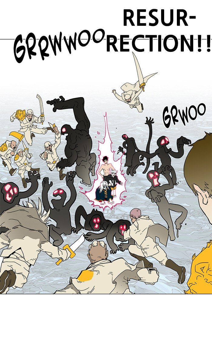 Page 63 of Chapter 46