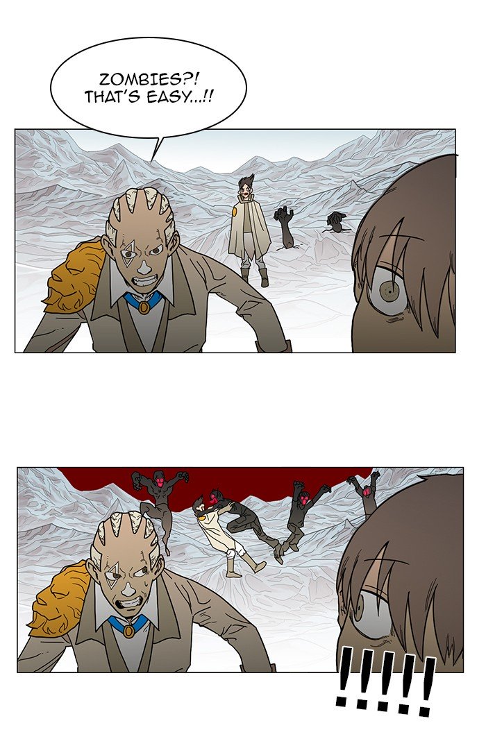 Page 64 of Chapter 46