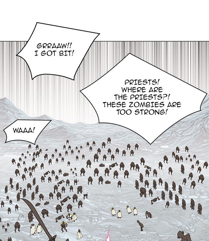 Page 65 of Chapter 46