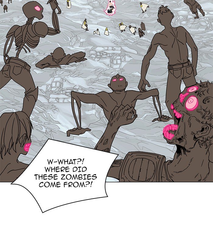 Page 66 of Chapter 46