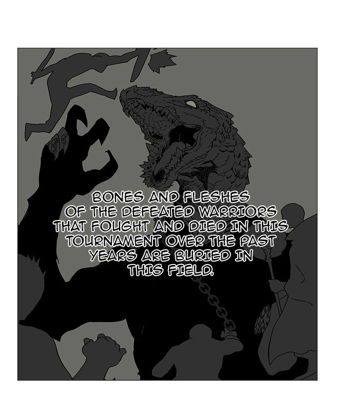 Page 67 of Chapter 46