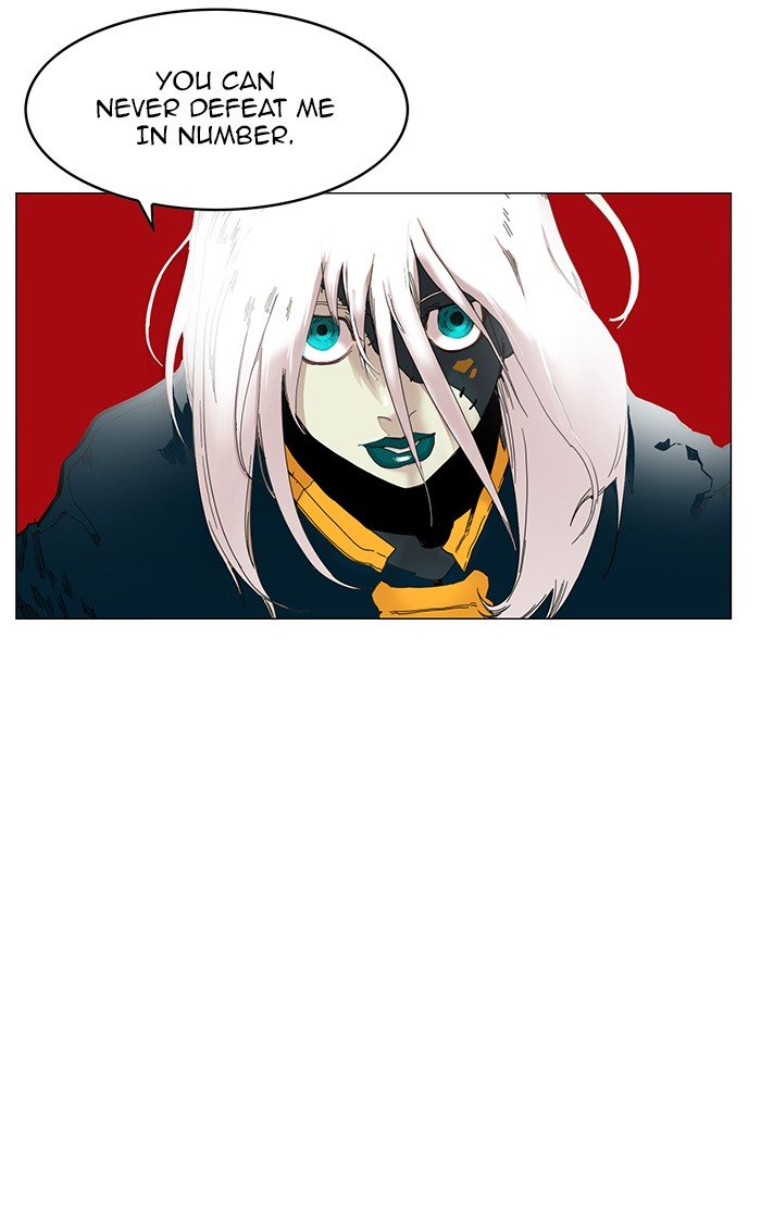 Page 68 of Chapter 46