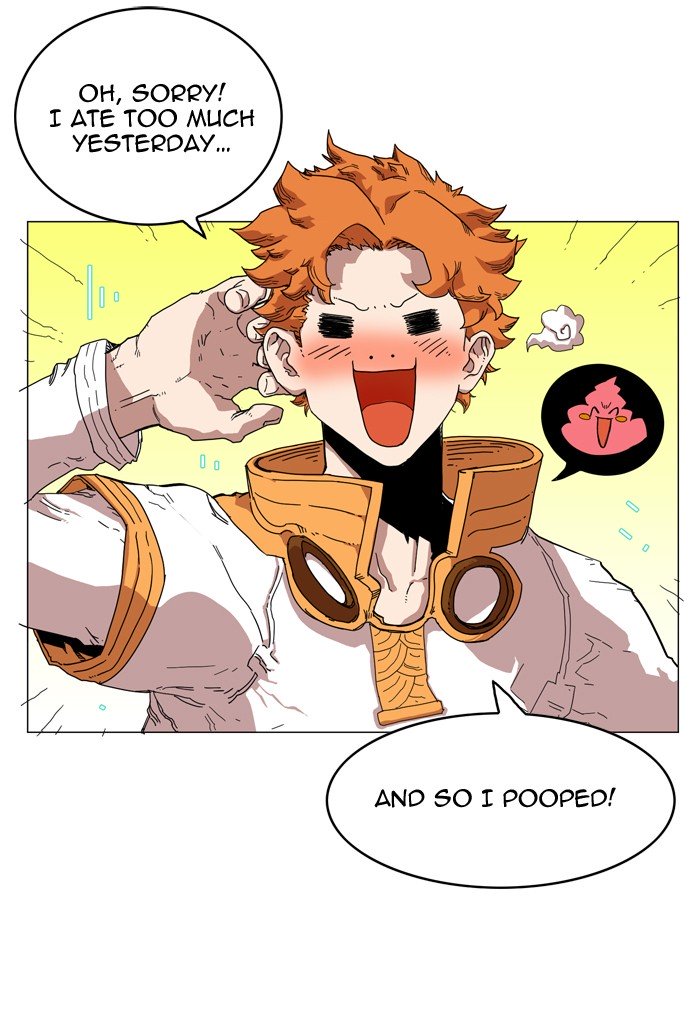 Page 3 of Chapter 47