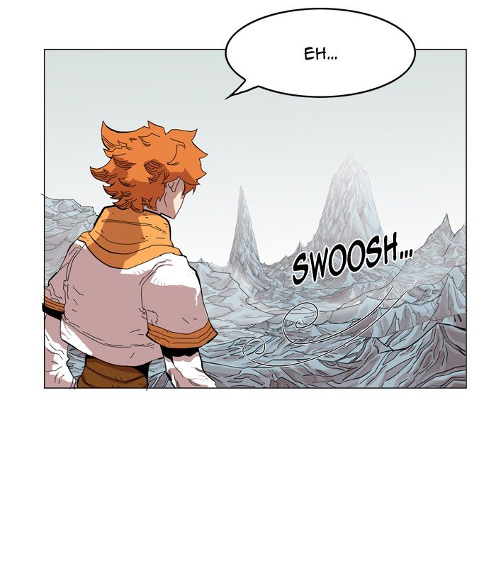 Page 4 of Chapter 47