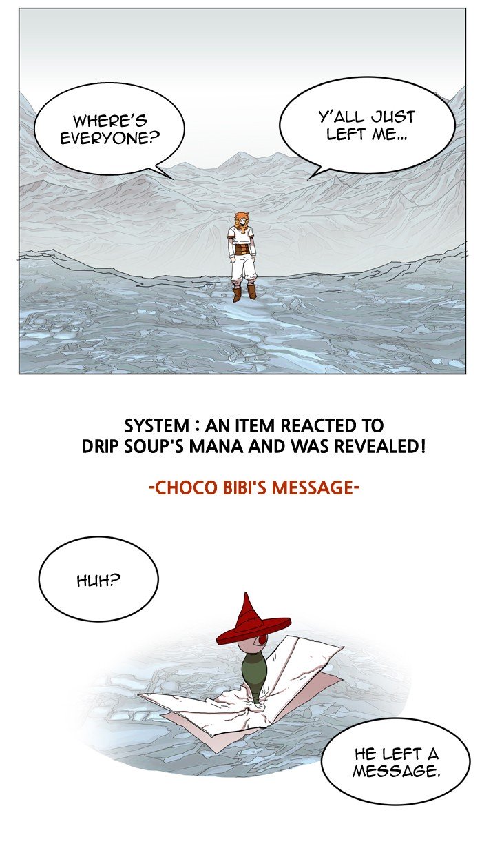 Page 5 of Chapter 47