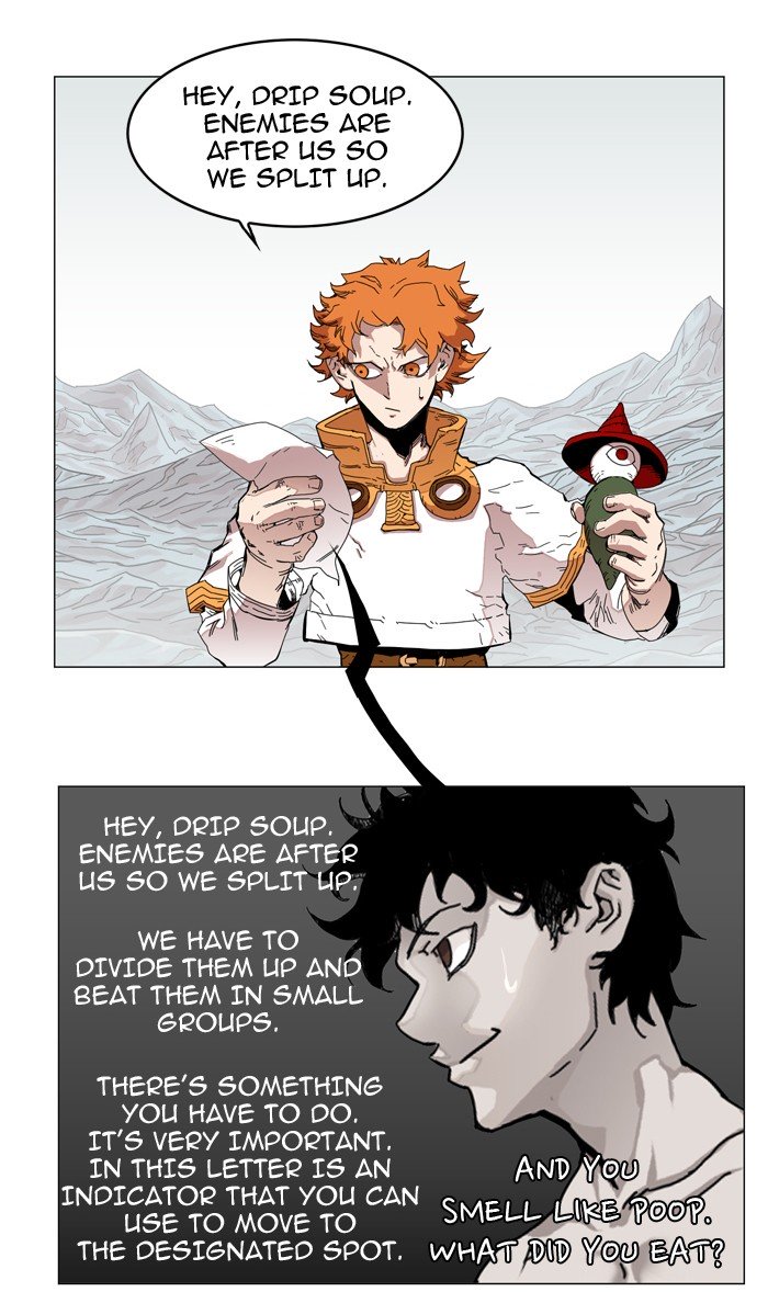 Page 6 of Chapter 47