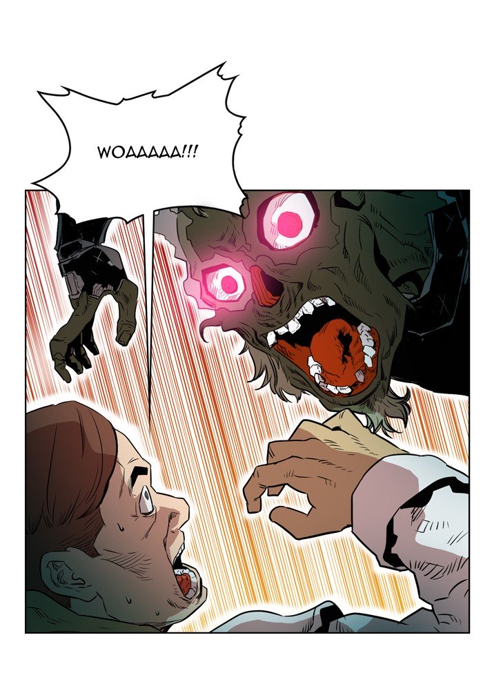 Page 8 of Chapter 47