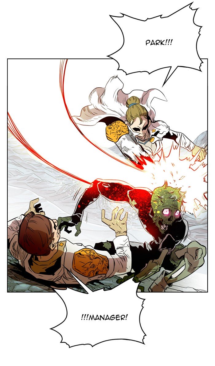 Page 9 of Chapter 47
