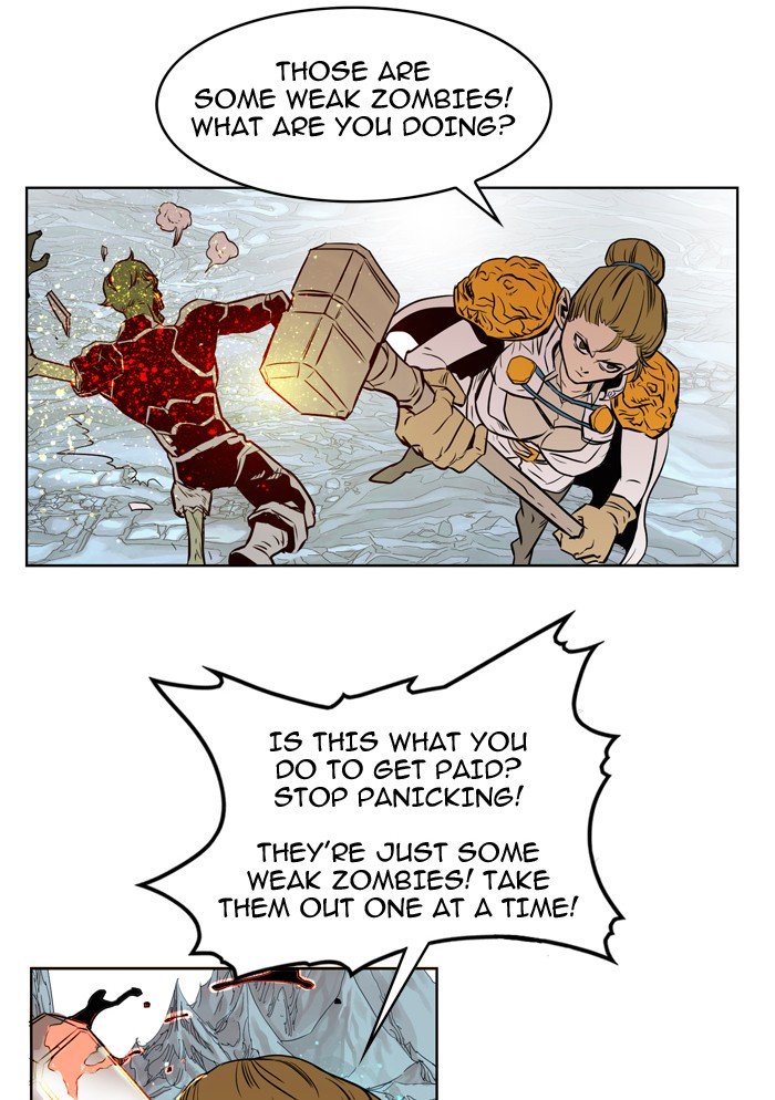 Page 10 of Chapter 47