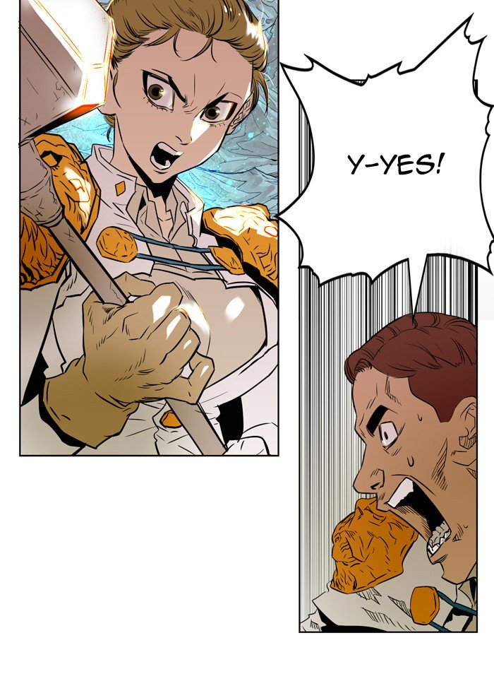 Page 11 of Chapter 47