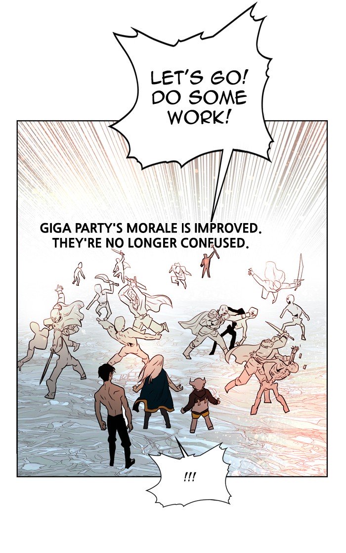 Page 12 of Chapter 47