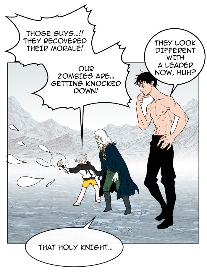 Page 13 of Chapter 47