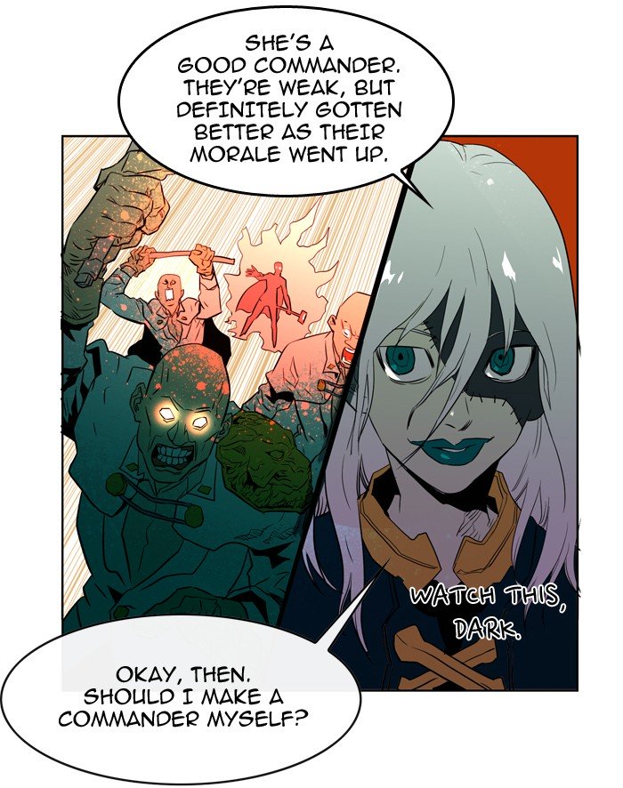 Page 14 of Chapter 47