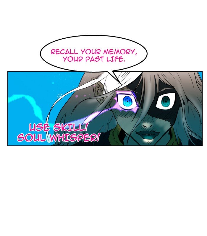 Page 15 of Chapter 47