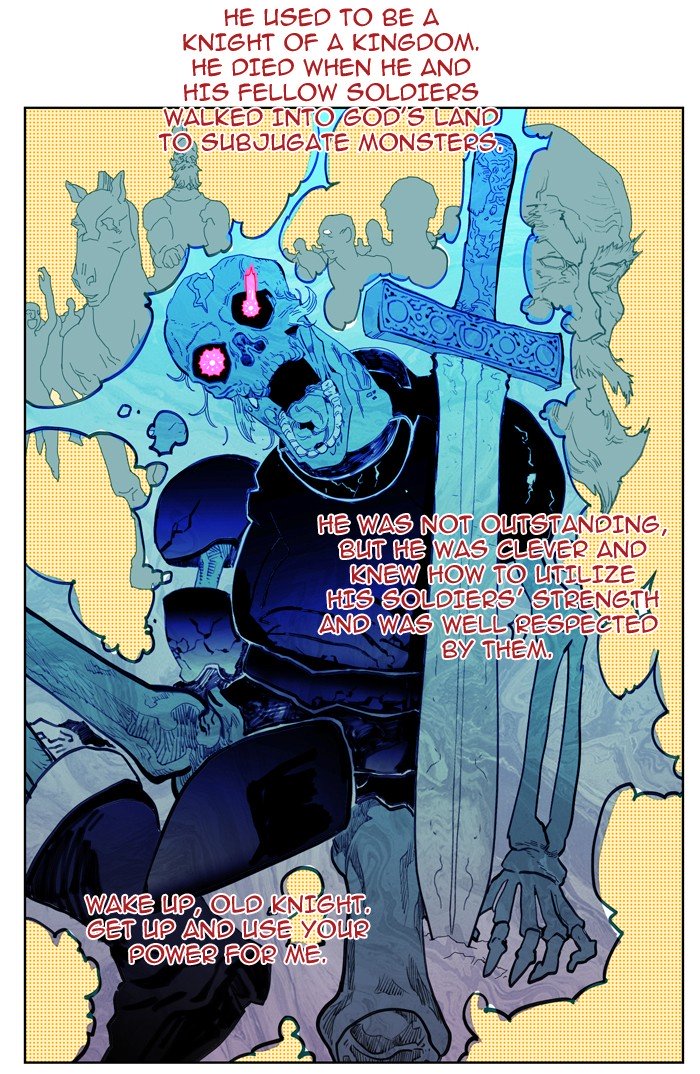 Page 16 of Chapter 47