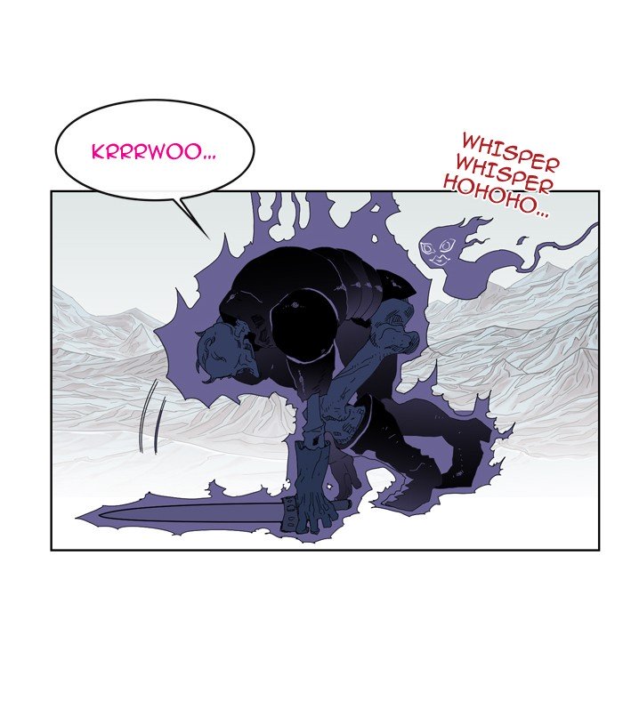 Page 17 of Chapter 47