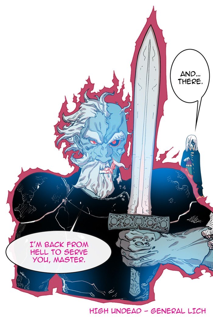 Page 18 of Chapter 47