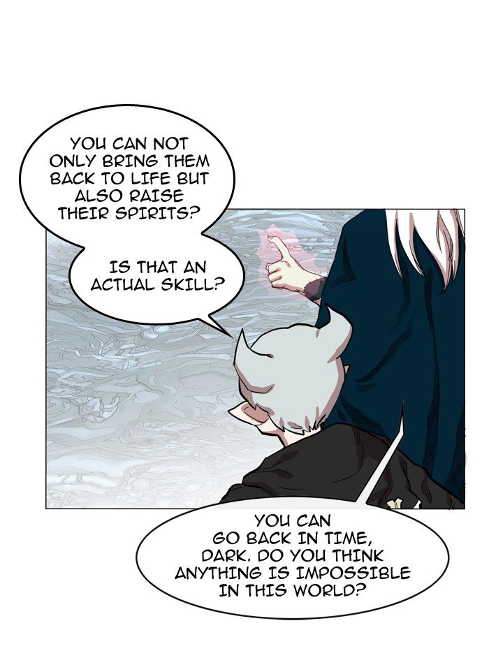 Page 19 of Chapter 47