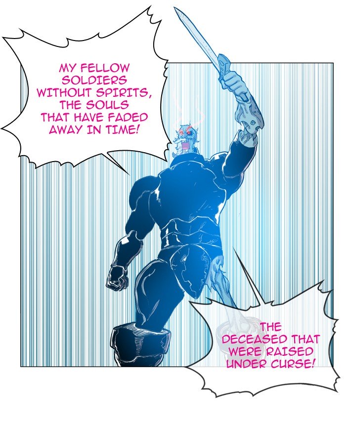 Page 20 of Chapter 47