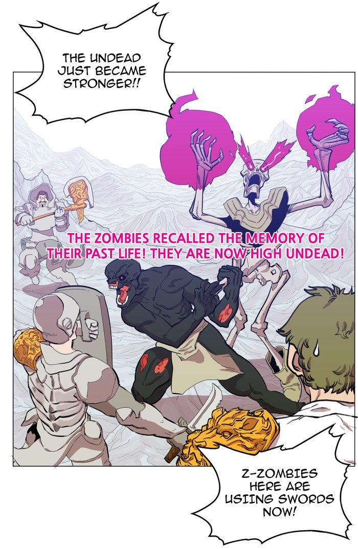 Page 22 of Chapter 47