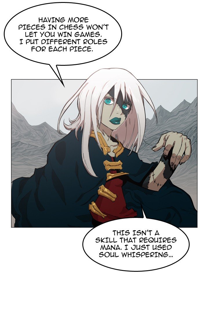 Page 24 of Chapter 47