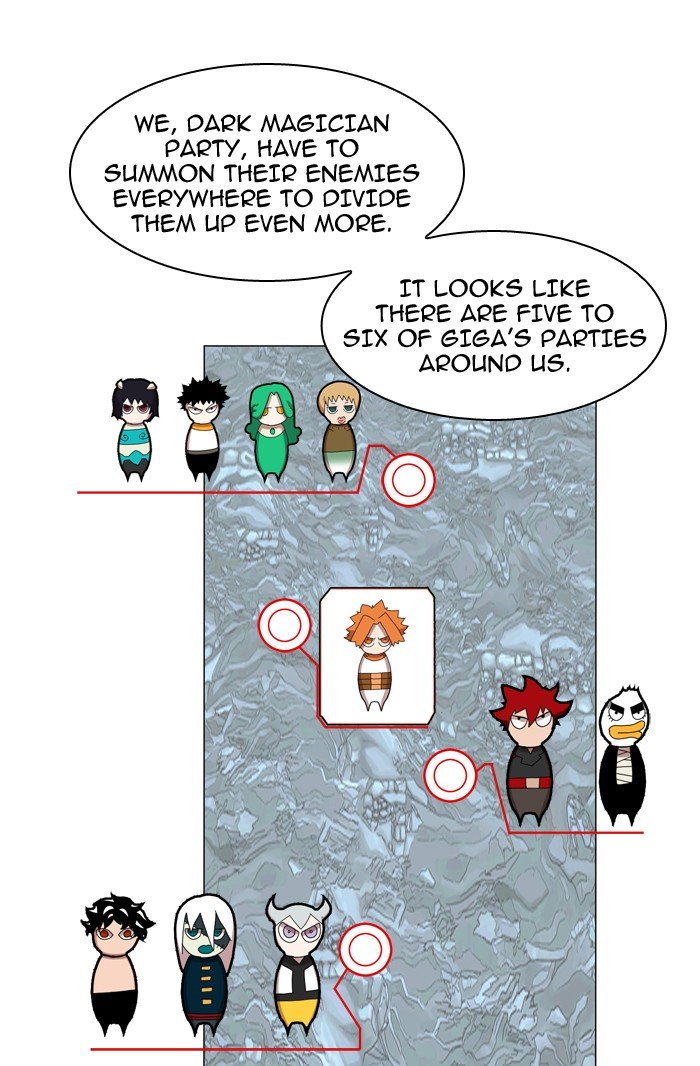 Page 25 of Chapter 47