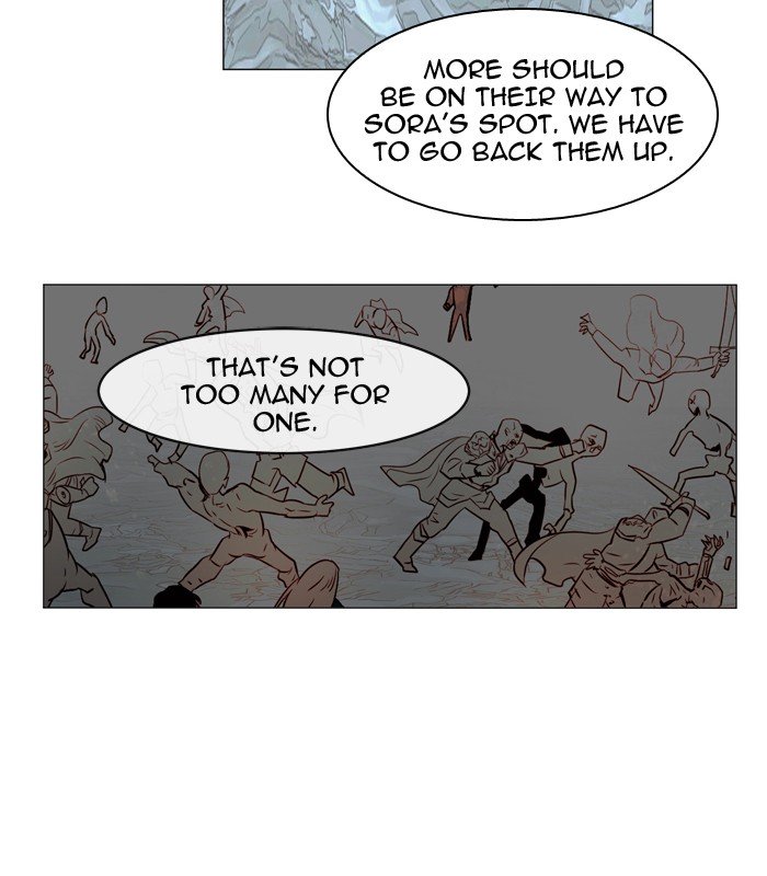 Page 26 of Chapter 47