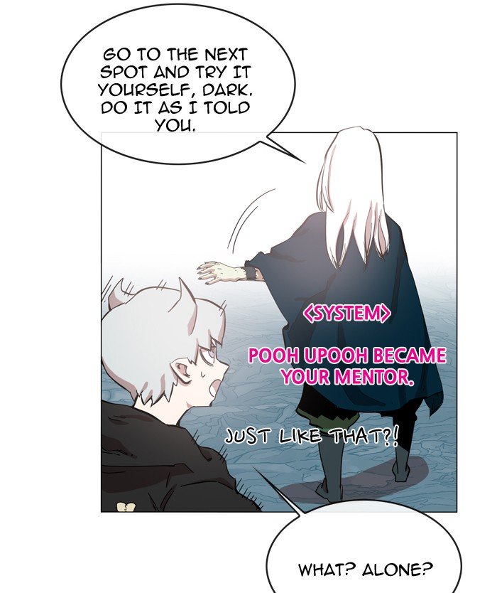 Page 27 of Chapter 47