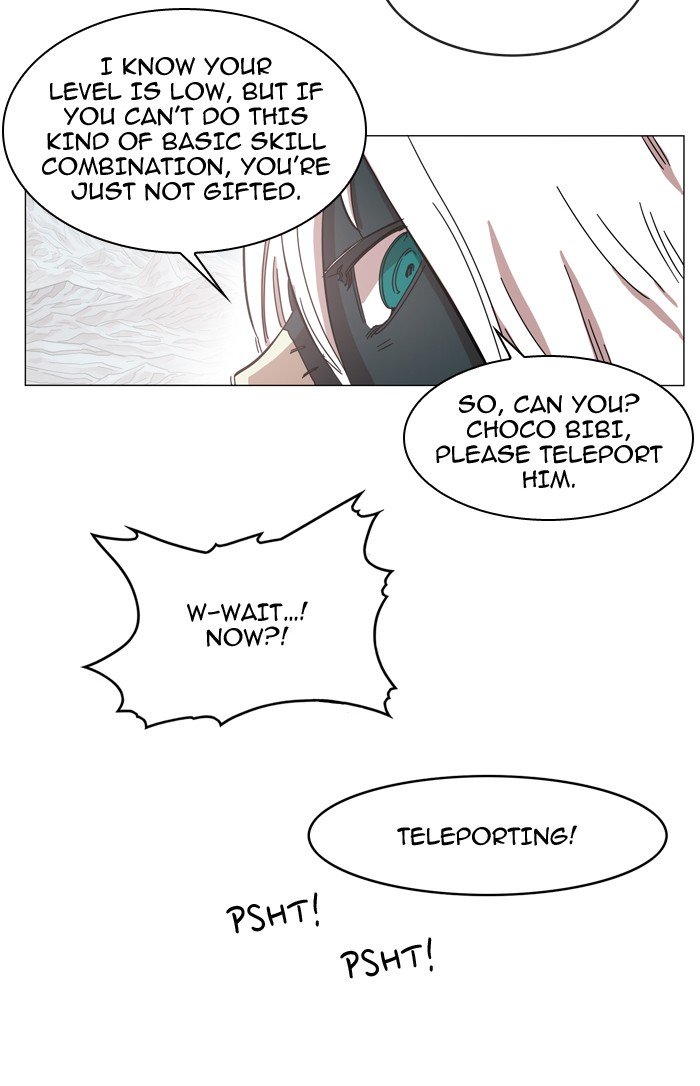 Page 28 of Chapter 47