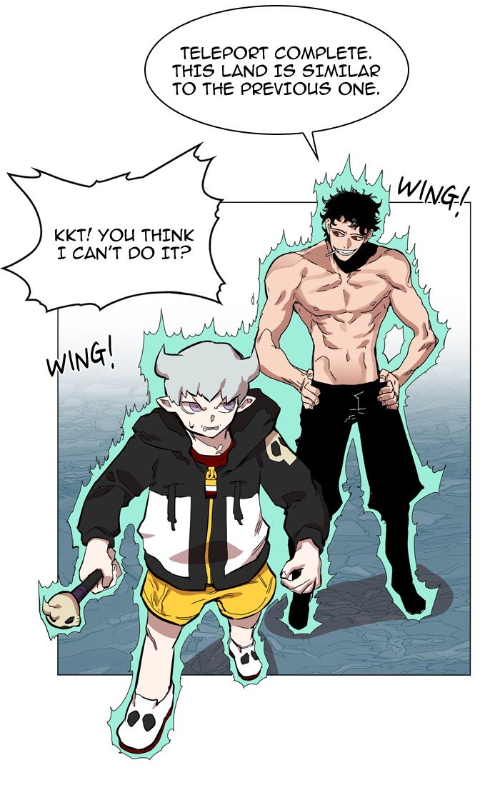 Page 29 of Chapter 47